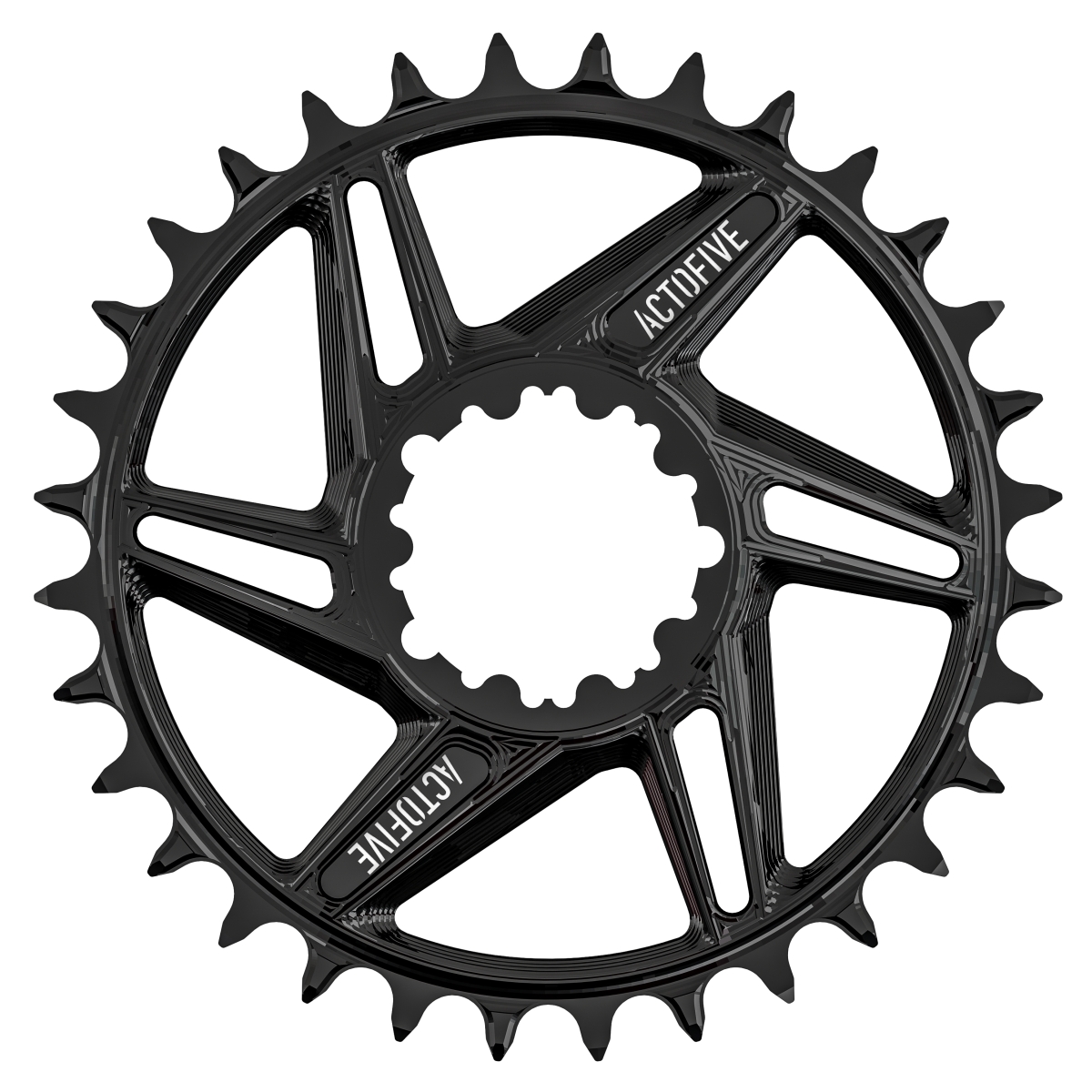 Shop EN – ACTOFIVE Cycles