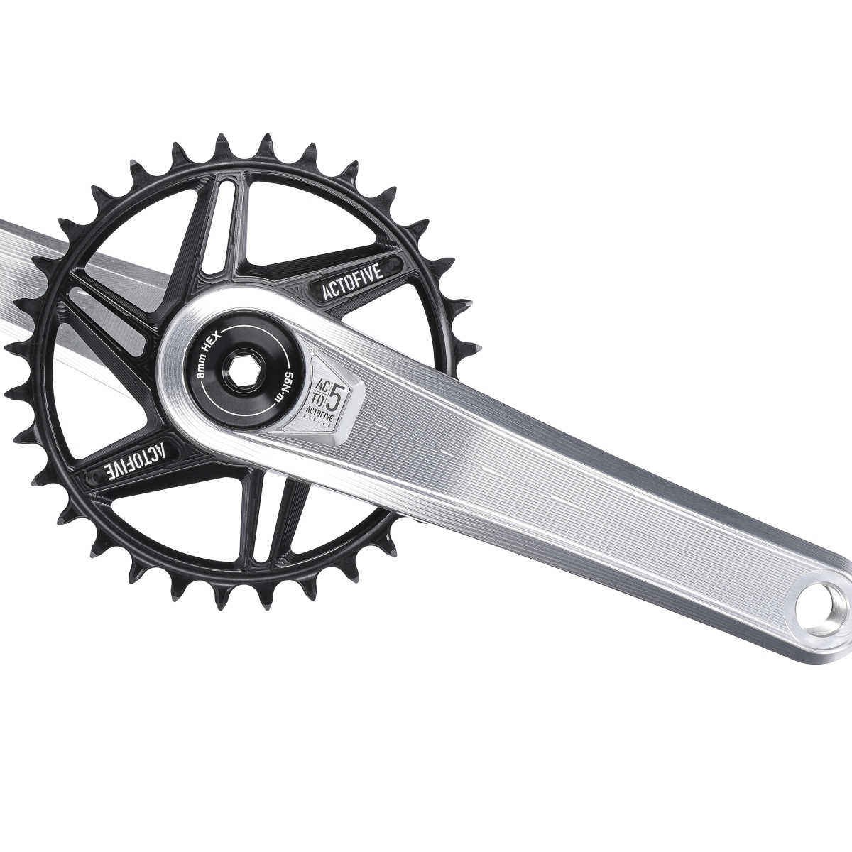 Shop EN – ACTOFIVE Cycles