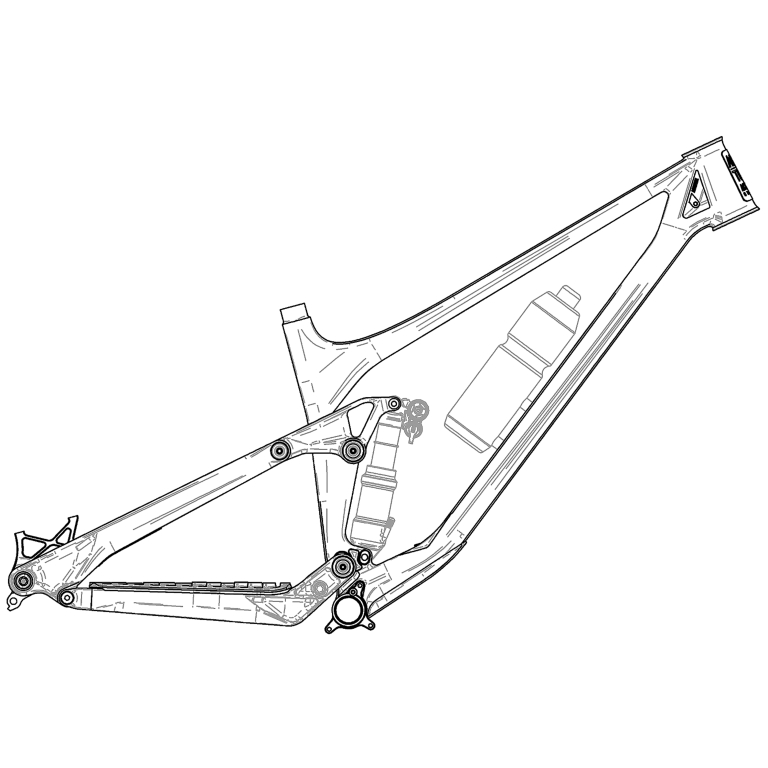 Shop EN – ACTOFIVE Cycles