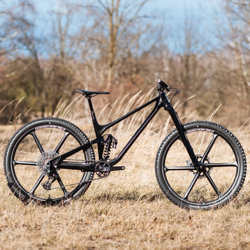 Shop EN – ACTOFIVE Cycles