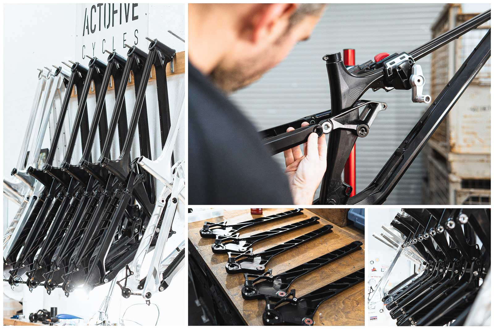 Kollage_Montage_32er_1